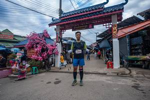 BIB: 
                            <button type="button" onclick="openModal(22795701)" class="btn btn-primary btn-sm float-right btn-popup" data-toggle="modal" data-target=".modal-high-quality">
                        <i class="fas fa-shopping-cart"></i> Add to Cart
                    </button>
                                            <button type="button" onclick="isThisMe(22795701, true)" class="btn btn-success btn-sm float-right btn-popup btn-isme hidden" data-toggle="tooltip" data-placement="bottom" title="นี่คือรูปของคุณใช่ไหม คลิกที่นี่เพื่อเอาเข้าอัลบั้ม">
                        <i class="fas fa-plus"></i> Add to album
                    </button>
                    <button type="button" onclick="isThisMe(22795701, false)" class="btn btn-warning btn-sm float-right btn-popup btn-isnotme hidden">
                        <i class="fas fa-ban"></i> Remove from album
                    </button>